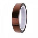 Y.K 전자 이미지