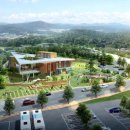 목재문화체험장 이미지