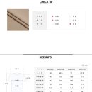 핑일산식사
