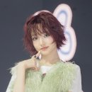 지유 이미지