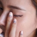 Crystal Nail 네이버블로그