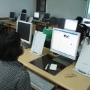 덕용농장 이미지