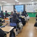 숭인중학교 이미지