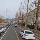 주식회사산업단지부동산중개법인 이미지