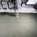 명화축산 이미지