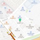 마포-상암-마포-631 이미지