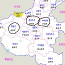 낙양