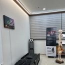 BRM 연구소 | 광주 수완지구 '바른몸연구소' 물리치료사와 함께 하는 개인 맞춤 관리 후기