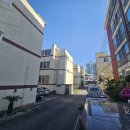 광양사거리 이미지