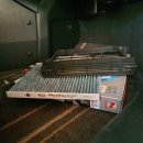 엄궁세차장 이미지