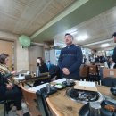 (주)평내자동차검사정비사업소 이미지