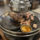 고반식당 상무점 이미지