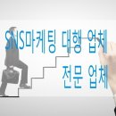 에이치애드 이미지