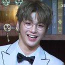 행복나눔안경 이미지