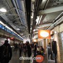 새마산목욕탕 이미지