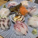 시월제빵소 이미지