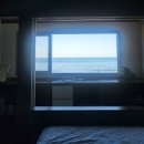 토투가 | [제주도 한림] 토투가 (Tortuga) 오션뷰 감성 숙소 후기