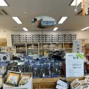 구조라해안로 이미지