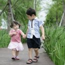 동네슈퍼 이미지