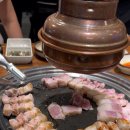 약수동 생고기 이미지