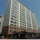 (주)조흥환경