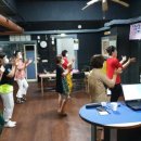 주중경로당 이미지