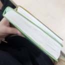 깜네일 | DIARY 20251230