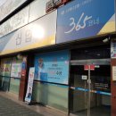 서원동-40 이미지