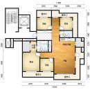 하이파크1로 이미지