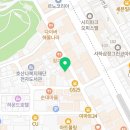 모텔츄츄 이미지