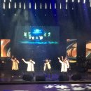 (주) 엔피그룹 이미지