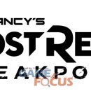 브레이크포인트 이미지