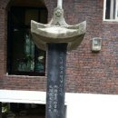 이평 7리 이미지