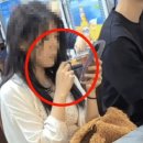 강남식당 이미지