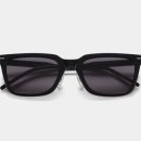 위례 스타필드 시티 안경진정성 이미지