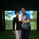 파인스크린골프 이미지