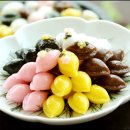 Colors of Korea 이미지