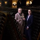 벨라비스타 이미지