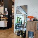 남해시외버스터미널 이미지