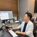 항사랑외과의원 | 김포대장내시경, 검사 방식 모르고 받으면 후회합니다...