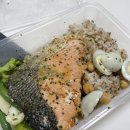 핏스토랑 이미지