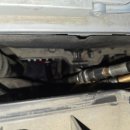 타이어쇼핑몰 이미지