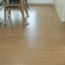 중심공인중개사사무소 이미지