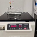 효성마디재활의학과의원 이미지