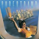 Supertramp - Goodbye Stranger 이미지
