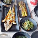 여수생선구이 이미지