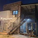 윤앤준펜션 이미지