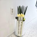 최고수학교습소 이미지