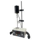 고속화학 이미지