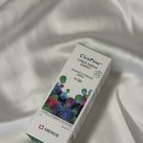 아베르데 CICAPINE 포레스트 소나무 제주 모공세럼 / 진정모공세럼추천 / 올리브영 세럼추천템 비건...